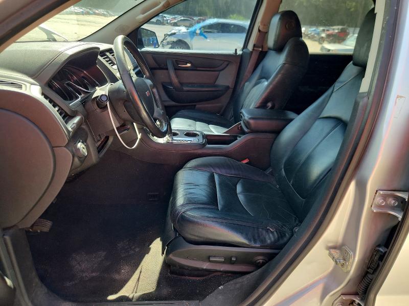 Продаж на аукціоні авто 2015 Gmc Acadia, vin: 1GKKRPKD7FJ203787, номер лоту: 62385196