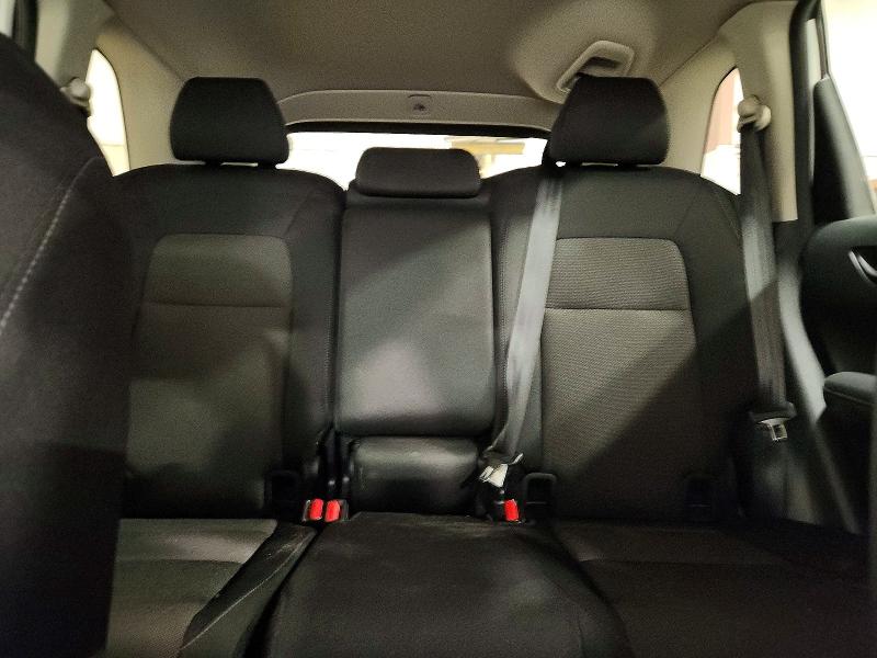 Продаж на аукціоні авто 2025 Honda Cr-v, vin: 2HKRS4H40SH422257, номер лоту: 60865556