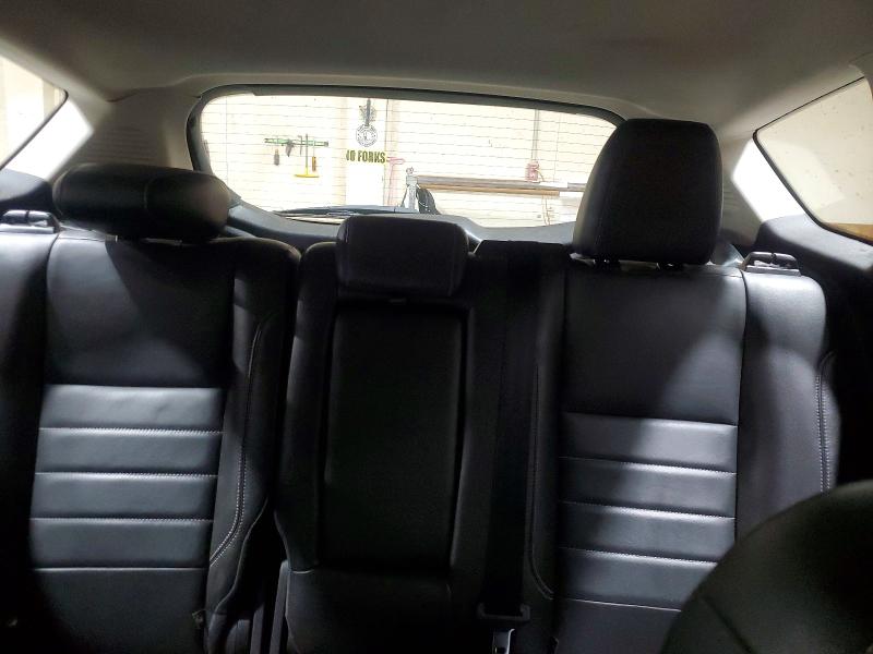 62029516 :رقم المزاد ، 1FADP5CU8FL103933 vin ، 2015 Ford C-max مزاد بيع