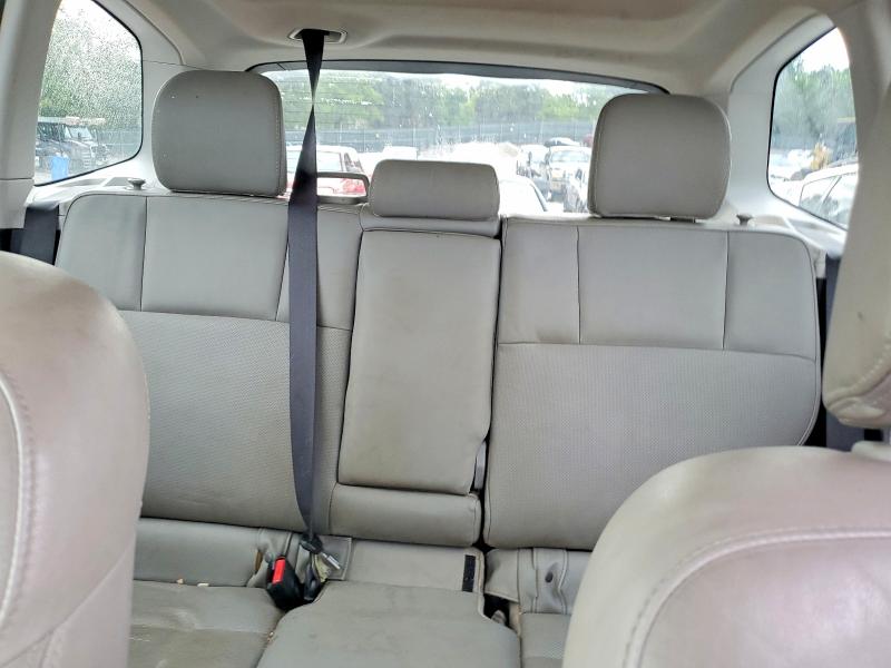 Продажа на аукционе авто 2018 Subaru Forester, vin: JF2SJARC2JH509651, номер лота: 61238086