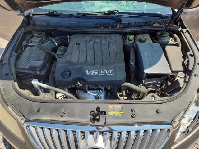 Aukcja sprzedaży 2010 Buick Lacrosse, vin: 1G4GE5EV1AF217570, numer aukcji: 62439886