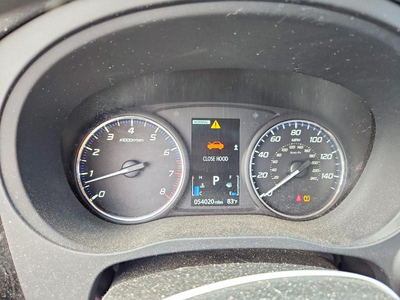 Aukcja sprzedaży 2017 Mitsubishi Outlander, vin: JA4JZ4AX6HZ018792, numer aukcji: 61314646