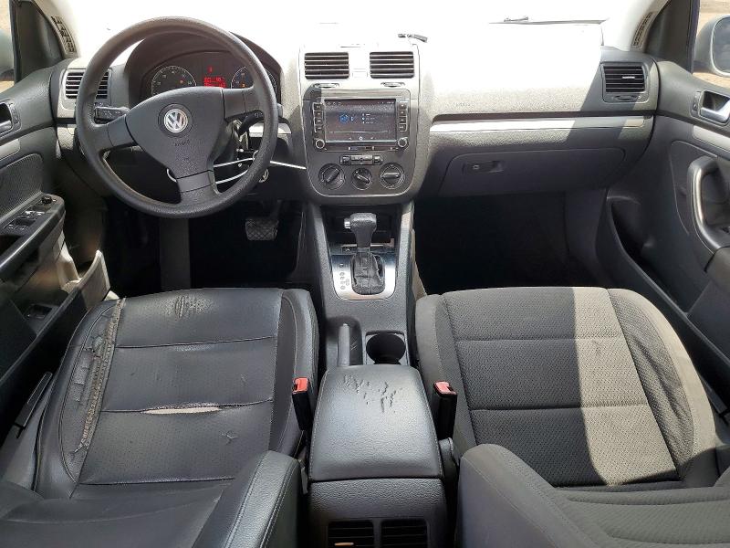 Aukcja sprzedaży 2009 Volkswagen Rabbit, vin: WVWDA71K19W145792, numer aukcji: 62053156
