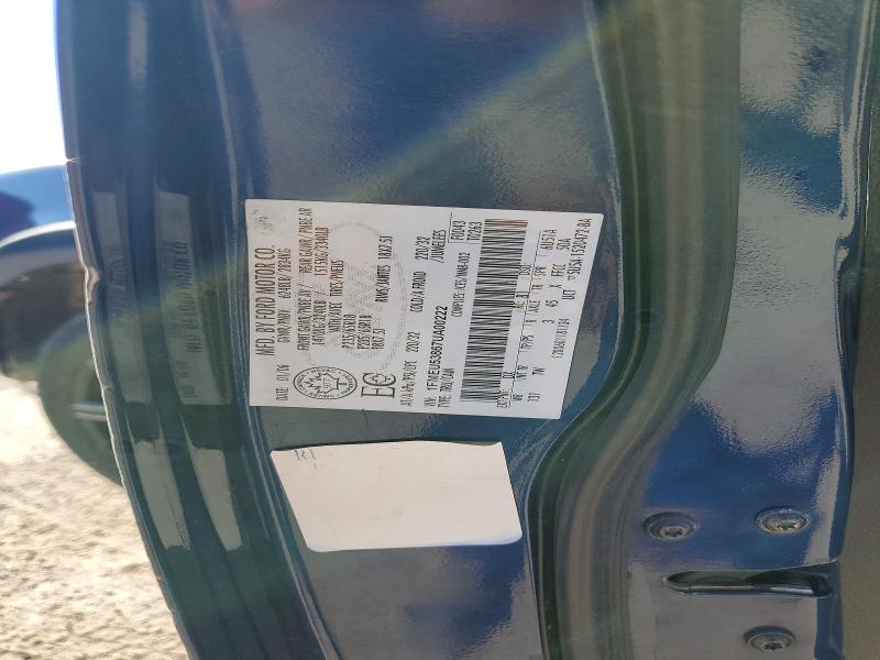 Продажа на аукционе авто 2007 Ford Explorer Sport Trac, vin: 1FMEU53867UA00222, номер лота: 62472806