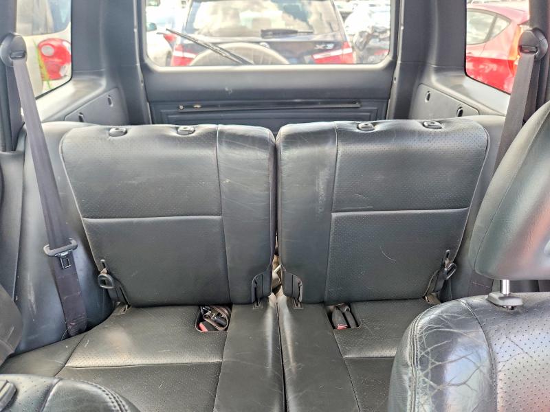 Aukcja sprzedaży 1999 Toyota Rav4, vin: JT3GP10V1X7064095, numer aukcji: 61615726