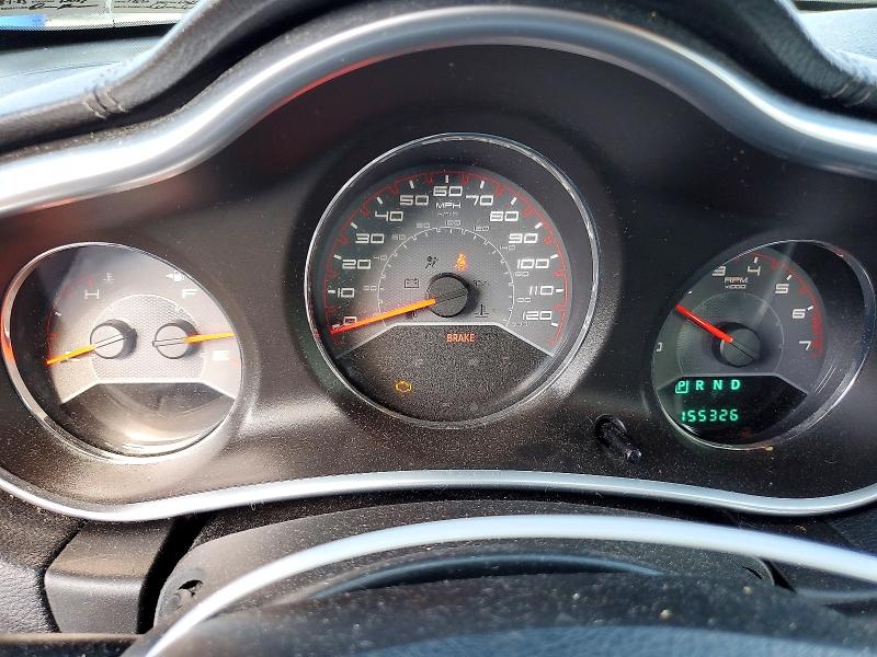 Продаж на аукціоні авто 2011 Dodge Avenger, vin: 1B3BD4FB1BN624975, номер лоту: 60153836