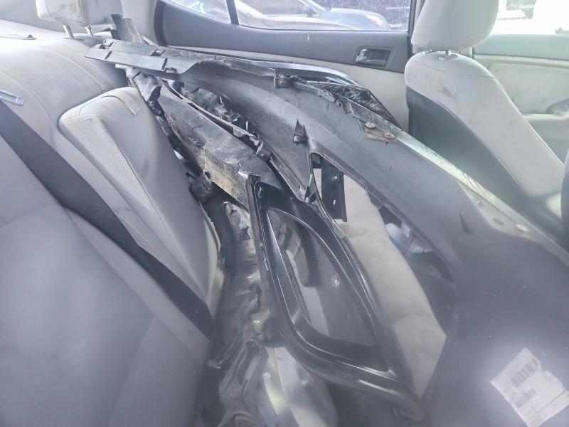 Продажа на аукционе авто 2015 Kia Optima, vin: 5XXGM4A75FG425985, номер лота: 59898176