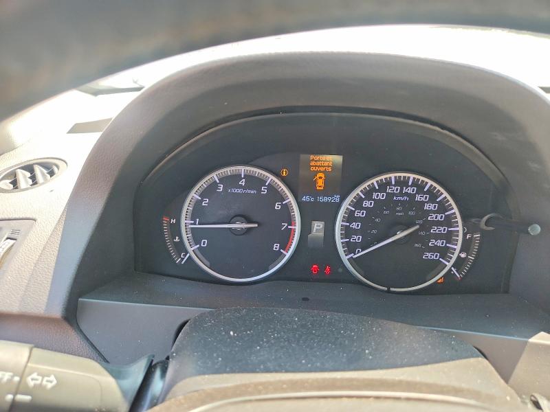 Продажа на аукционе авто 2015 Acura Rdx, vin: 5J8TB4H37FL802115, номер лота: 60292186