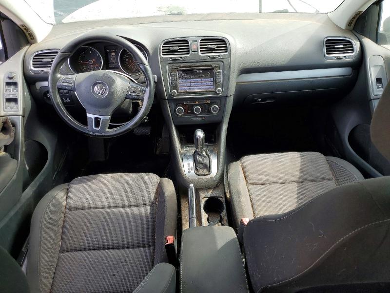 Aukcja sprzedaży 2013 Volkswagen Golf, vin: WVWDM7AJ7DW020982, numer aukcji: 62105526
