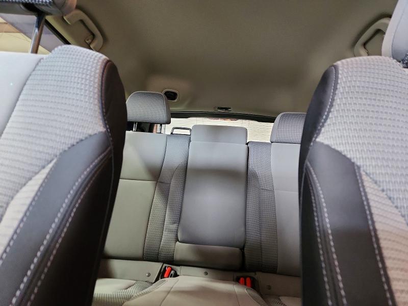Продаж на аукціоні авто 2020 Subaru Outback, vin: 4S4BTACC7L3244917, номер лоту: 60983036