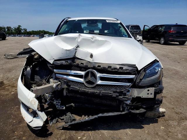 Aukcja sprzedaży 2016 Mercedes-benz C, vin: 55SWF4JB5GU148462, numer aukcji: 59258026