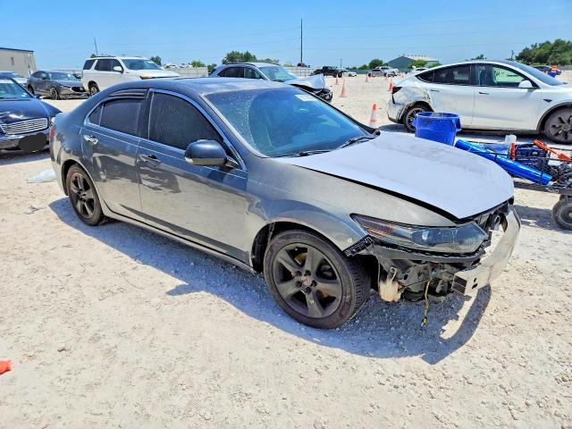 Aukcja sprzedaży 2009 Acura Tsx, vin: JH4CU26679C021494, numer aukcji: 61728856