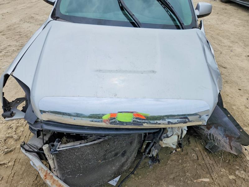 62753226 :رقم المزاد ، 2CTALBEW7A6237845 vin ، 2010 Gmc Terrain مزاد بيع