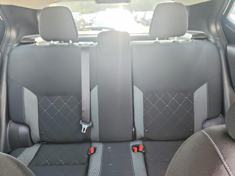 2019 Nissan Kicks მანქანა იყიდება აუქციონზე, vin: 3N1CP5CUXKL508991, აუქციონის ნომერი: 62079266