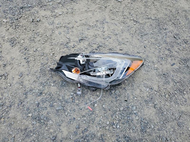 Aukcja sprzedaży 2017 Subaru Outback, vin: 4S4BSADC9H3362525, numer aukcji: 61164126