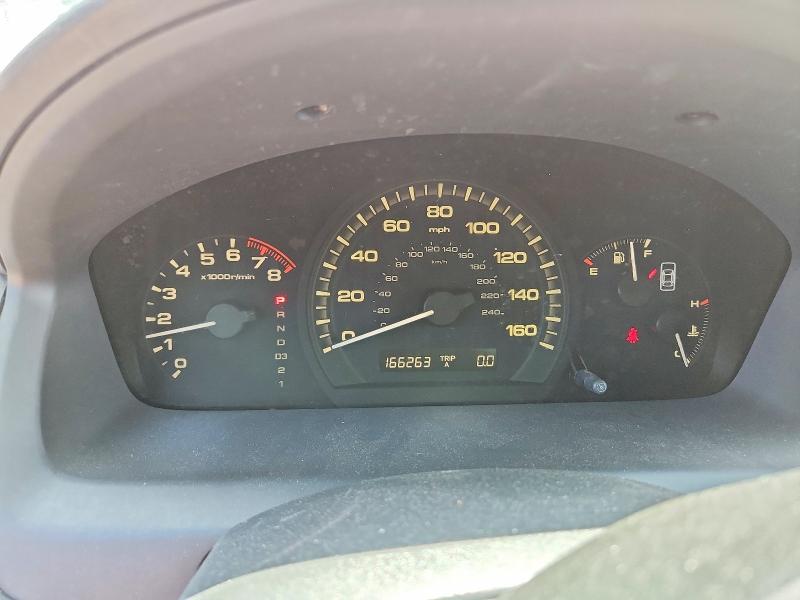 Aukcja sprzedaży 2007 Honda Accord, vin: 1HGCM56407A154951, numer aukcji: 59647506