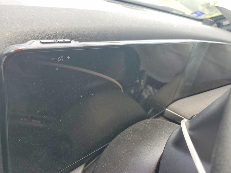 Продаж на аукціоні авто 2025 Nissan Kicks, vin: 3N8AP6CA6SL428074, номер лоту: 59772826