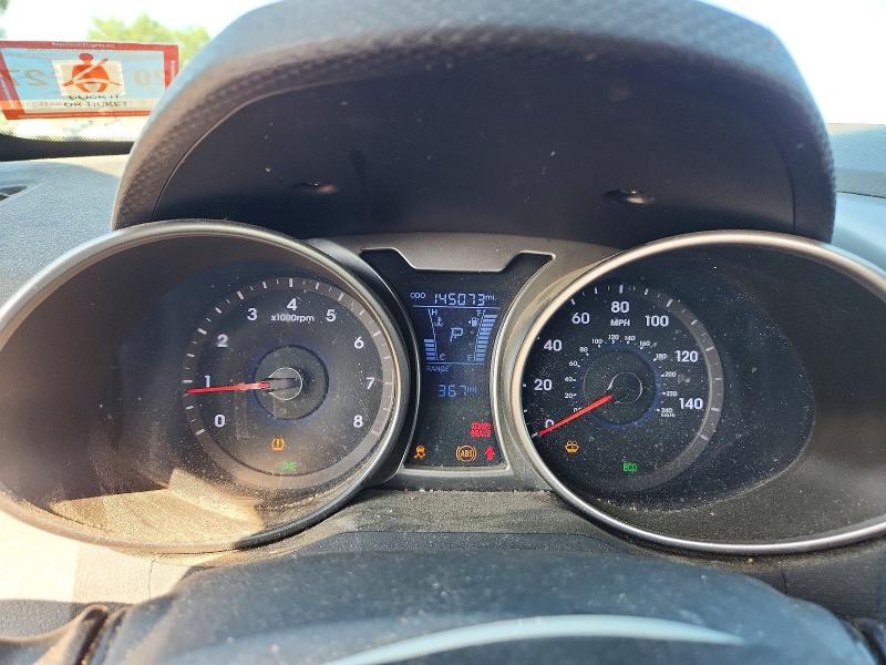 Продаж на аукціоні авто 2015 Hyundai Veloster, vin: KMHTC6AD7FU232293, номер лоту: 62562426