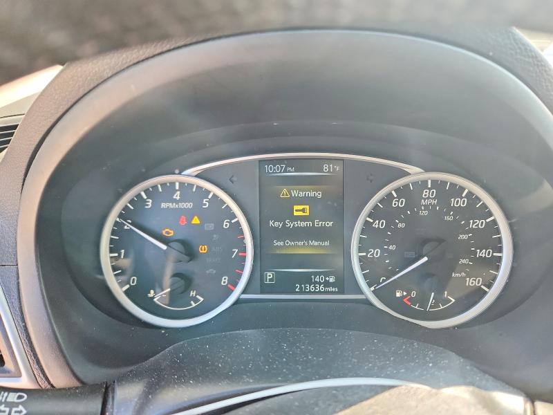 Продажа на аукционе авто 2017 Nissan Sentra, vin: 3N1AB7APXHY259604, номер лота: 63242826