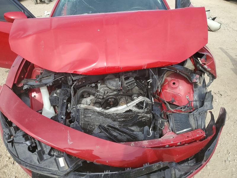 85771435 :رقم المزاد ، 2C3CDXCT8GH104469 vin ، 2016 Dodge Charger مزاد بيع