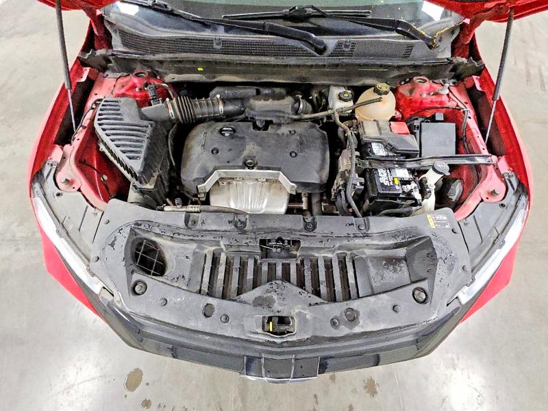 Aukcja sprzedaży 2021 Chevrolet Blazer, vin: 3GNKBBRA9MS583202, numer aukcji: 59700796