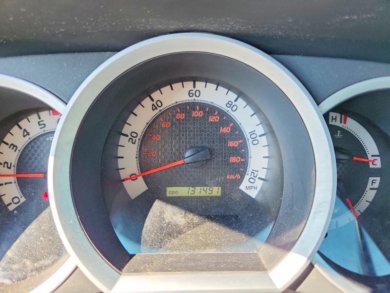 Продажа на аукционе авто 2015 Toyota Tacoma, vin: 5TFUX4EN6FX035277, номер лота: 59136596