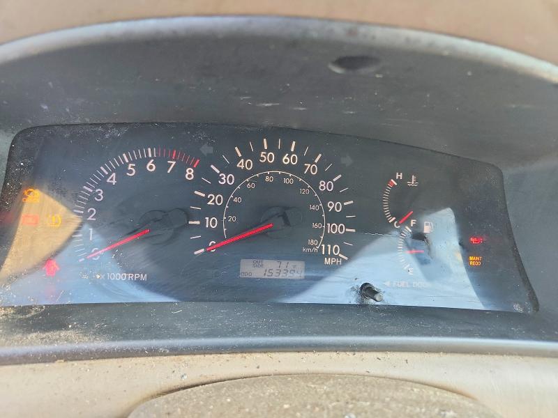 Продажа на аукционе авто 2005 Toyota Corolla, vin: 2T1BR30E05C425078, номер лота: 62436956