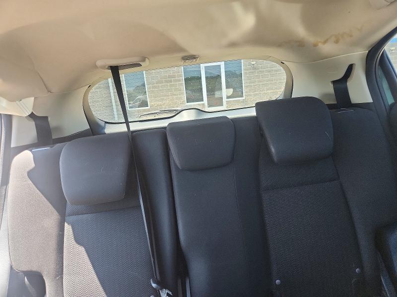 Aukcja sprzedaży 2016 Honda Hr-v, vin: 3CZRU6H50GM723816, numer aukcji: 62603116