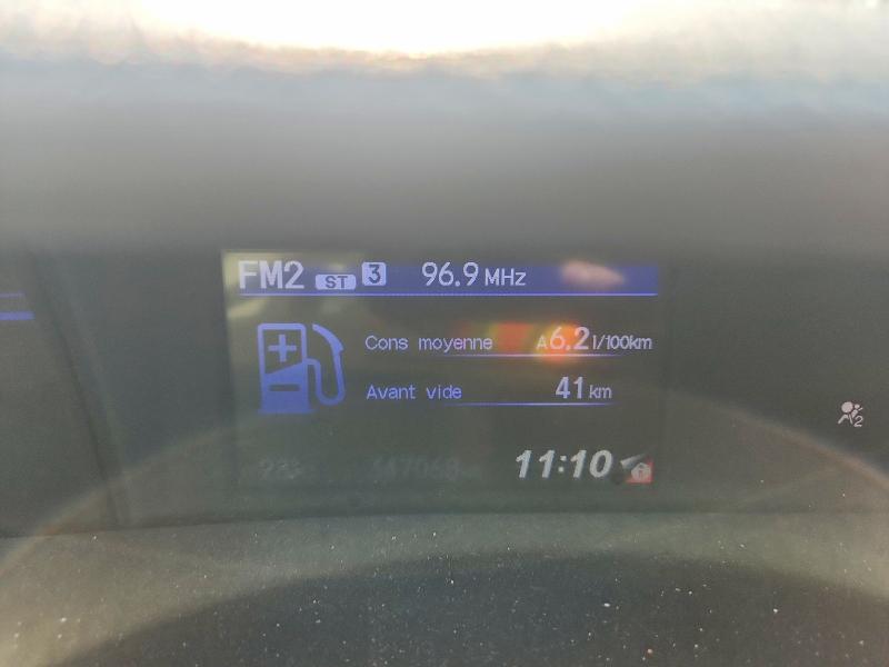 Aukcja sprzedaży 2014 Honda Civic, vin: 2HGFB2F44EH037339, numer aukcji: 61193676