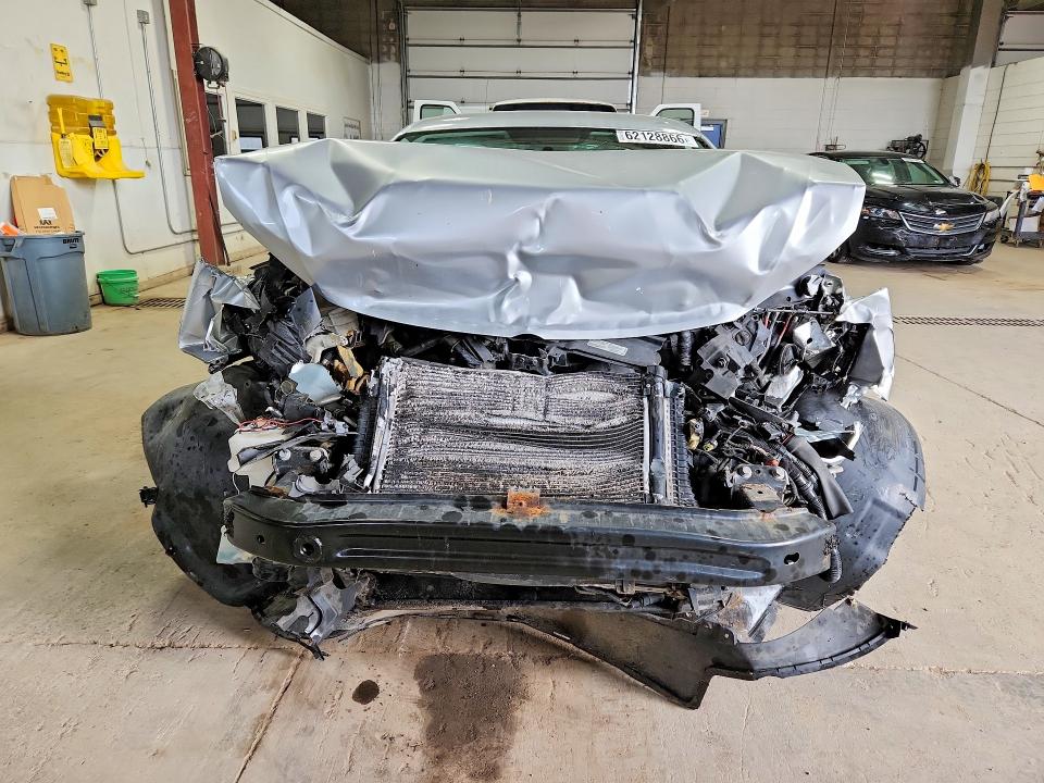 Aukcja sprzedaży 2014 Volkswagen Jetta, vin: 3VWD17AJ4EM283406, numer aukcji: 62128866