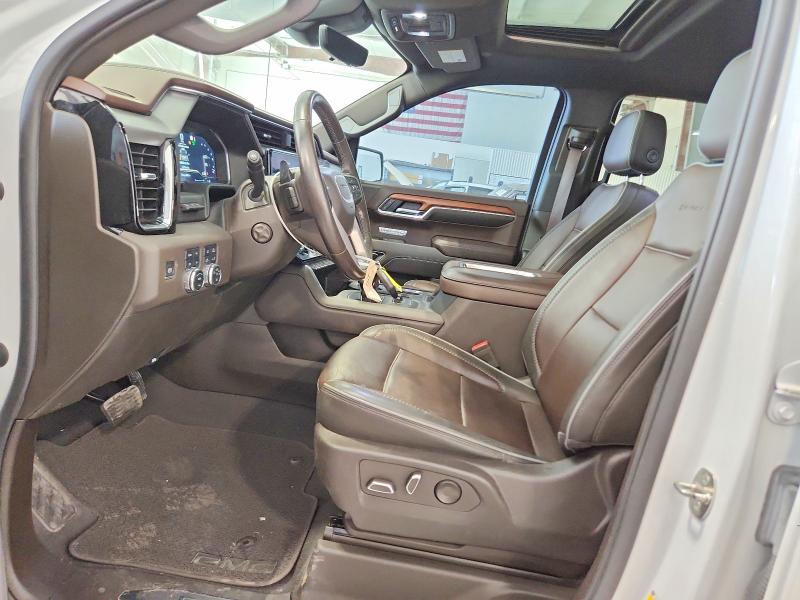 59614606 :رقم المزاد ، 3GTUUGED1NG633166 vin ، 2022 Gmc Sierra مزاد بيع