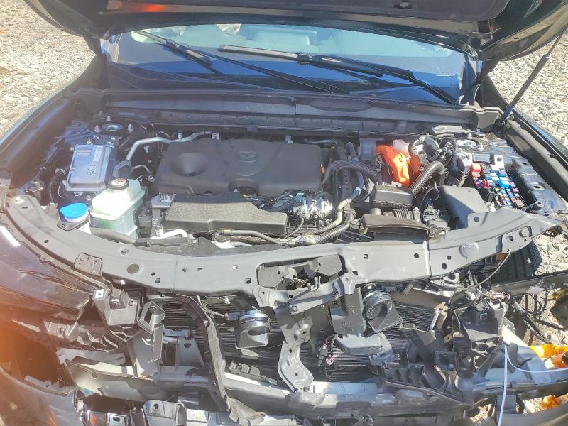 Aukcja sprzedaży 2026 Mazda Cx-50, vin: 7MMVAABW7TN166940, numer aukcji: 58265396