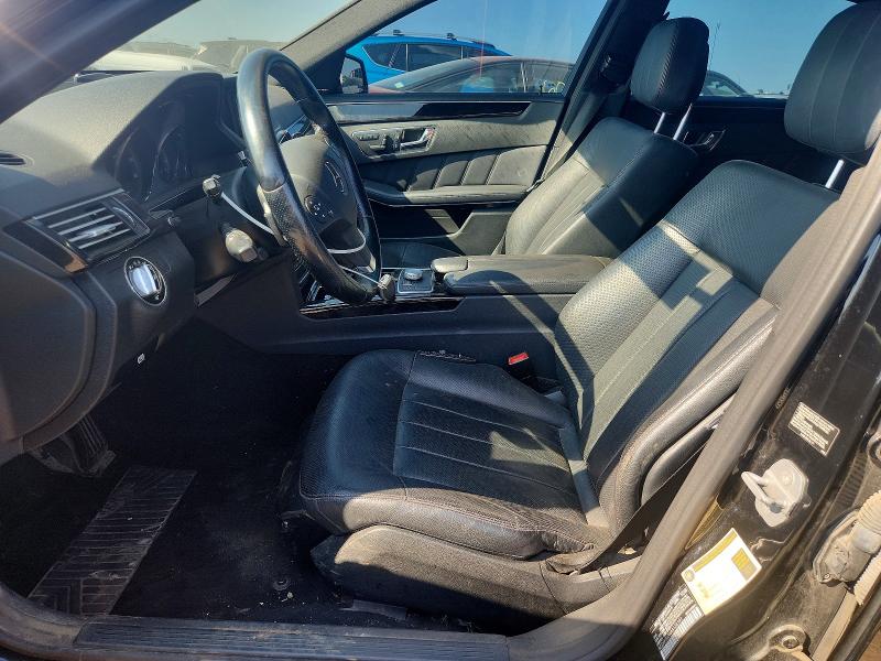 Продаж на аукціоні авто 2010 Mercedes-benz E, vin: WDDHF9ABXAA128141, номер лоту: 60639756
