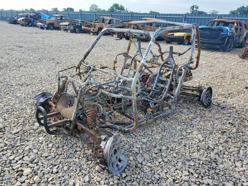 Продажа на аукционе авто 2020 Honda Talon, vin: 1HFVE0546L4100769, номер лота: 61860666