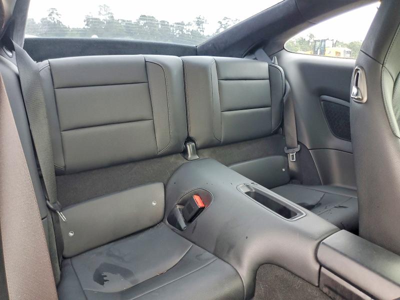 Aukcja sprzedaży 2012 Porsche 911, vin: WP0AB2A9XCS120226, numer aukcji: 61396846