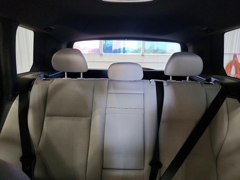 Продаж на аукціоні авто 2015 Mercedes-benz Glk, vin: WDCGG0EB9FG412674, номер лоту: 62023276