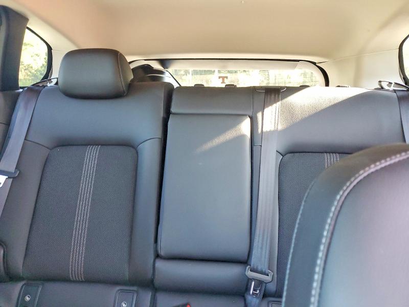 Продажа на аукционе авто 2024 Mazda Cx-50, vin: 7MMVABAM5RN229774, номер лота: 60772276