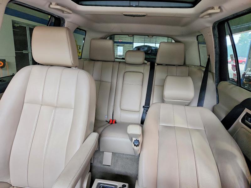 Продажа на аукционе авто 2011 Land Rover Lr2, vin: SALFR2BN0BH222264, номер лота: 61553966