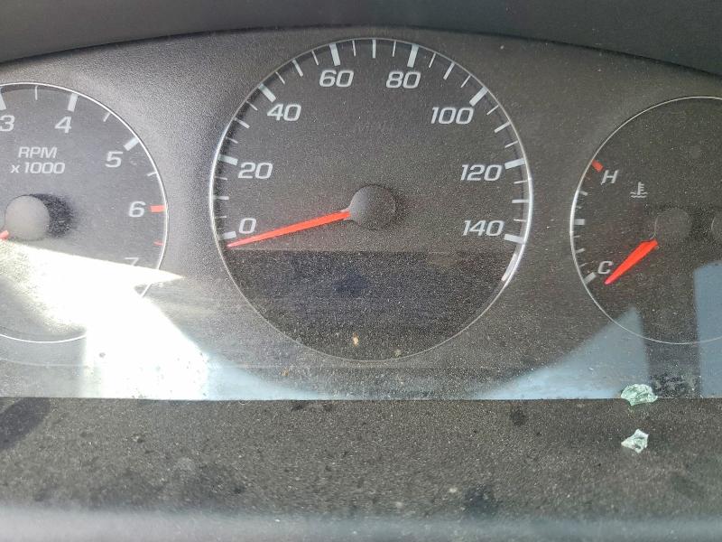 Продаж на аукціоні авто 2011 Chevrolet Impala, vin: 2G1WB5EK9B1239672, номер лоту: 61589656