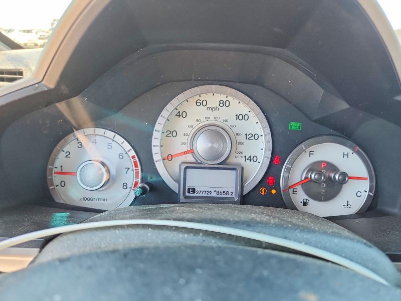 2011 Honda Pilot მანქანა იყიდება აუქციონზე, vin: 5FNYF4H90BB042555, აუქციონის ნომერი: 59399606