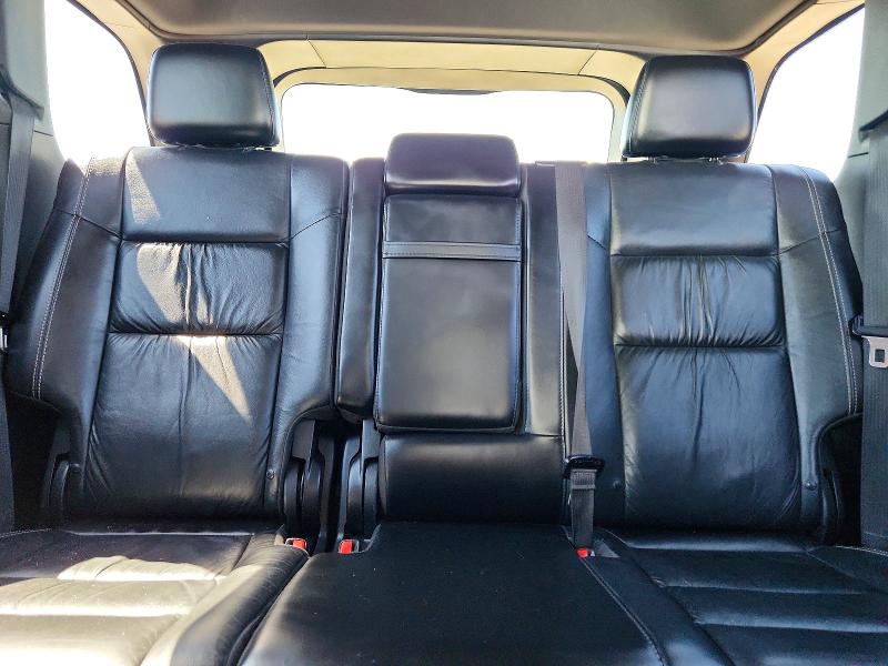Продаж на аукціоні авто 2014 Jeep Grand Cherokee, vin: 1C4RJFBG4EC264331, номер лоту: 62862036