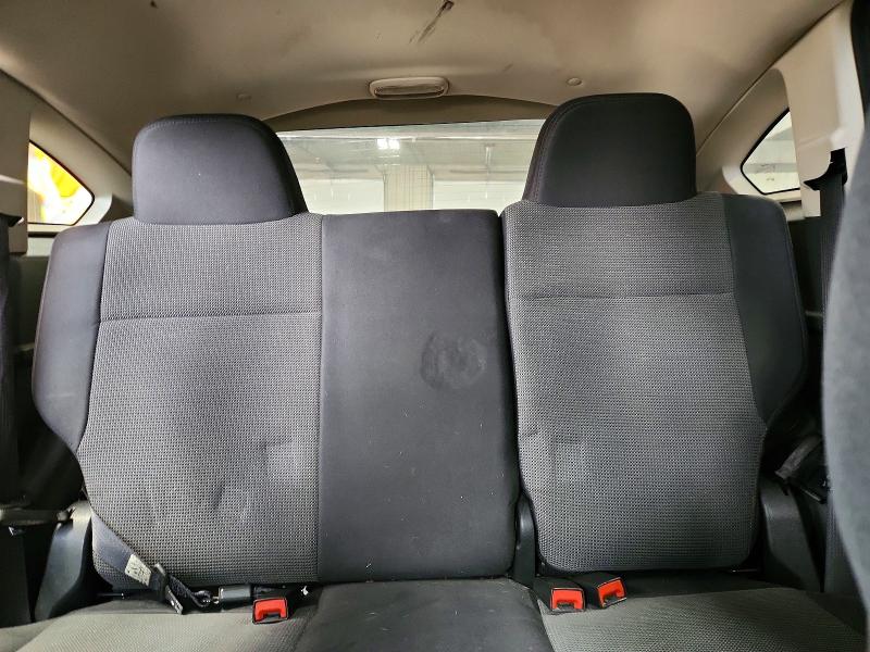Aukcja sprzedaży 2010 Dodge Caliber, vin: 1B3CB4HA1AD562643, numer aukcji: 60863726