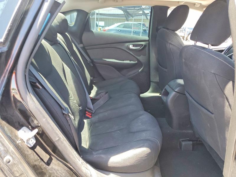62529696 :رقم المزاد ، 1C3CDFBAXDD326093 vin ، 2013 Dodge Dart مزاد بيع