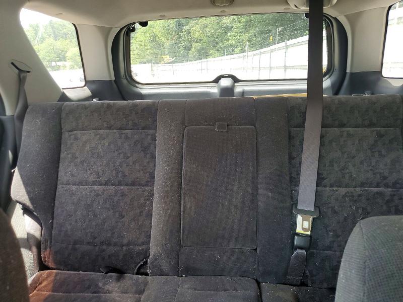 Продажа на аукционе авто 2007 Kia Sorento, vin: KNDJC736275708493, номер лота: 58799996