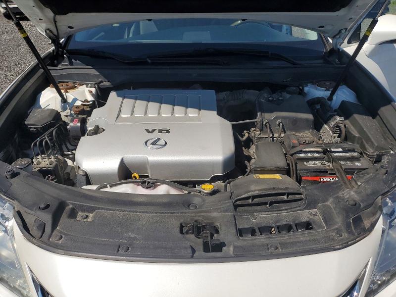 Продажа на аукционе авто 2015 Lexus Es, vin: JTHBK1GG2F2190469, номер лота: 63318966