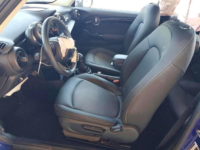 Продаж на аукціоні авто 2019 Mini Cooper, vin: WMWXP5C52K2H29896, номер лоту: 62337966