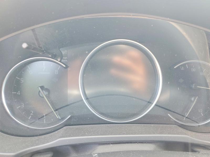 Продаж на аукціоні авто 2021 Mazda Cx-5, vin: JM3KFBDMXM0103505, номер лоту: 60936236