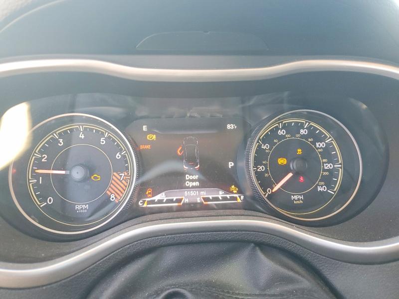 2014 Jeep Cherokee მანქანა იყიდება აუქციონზე, vin: 1C4PJMDS1EW236658, აუქციონის ნომერი: 60415876