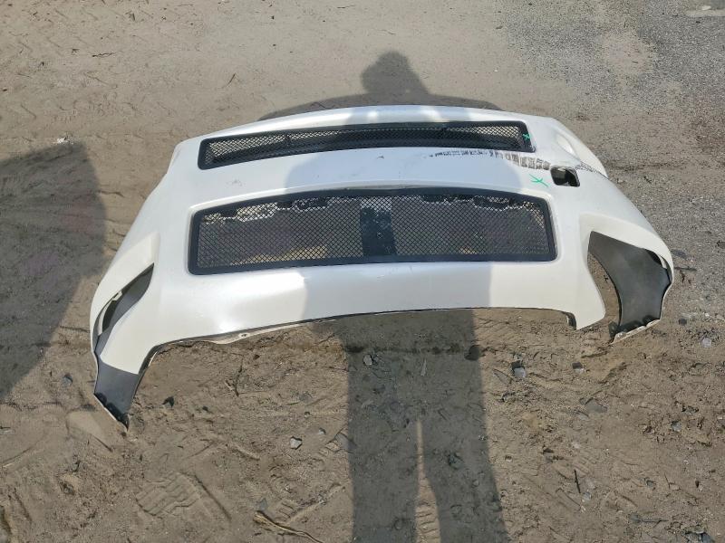 Aukcja sprzedaży 2011 Nissan Maxima, vin: 1N4AA5AP7BC814891, numer aukcji: 61663466