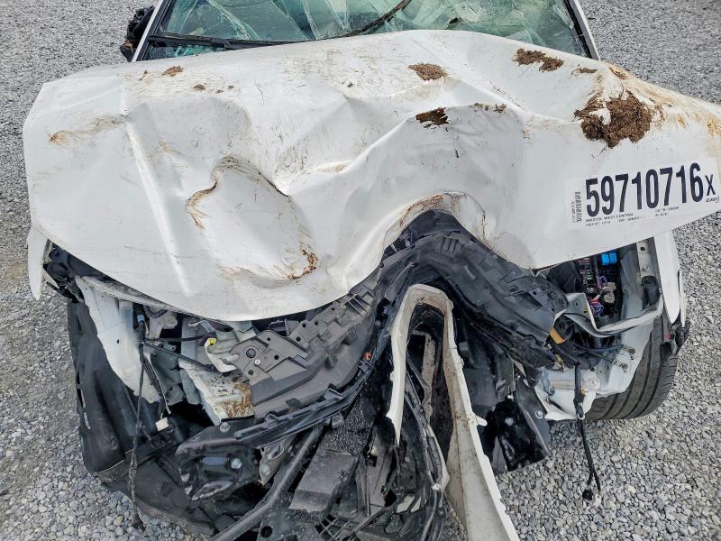 Продаж на аукціоні авто 2025 Toyota Camry, vin: 4T1DAACK3SU643189, номер лоту: 59710716